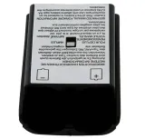 kx14-koszyk-klapka-baterii-pad-xbox360-platforma-microsoft-xbox-360