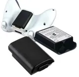 kx14-koszyk-klapka-baterii-pad-xbox360-rodzaj-czesci-zamienne