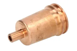 zestaw-montazowy-wtryskiwacza-2-91218