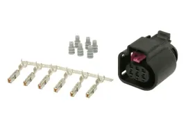 wtyczka-wtryskiwacza-1987280016-bos