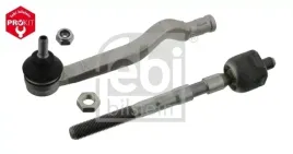 drazek-kierowniczy-37621-feb