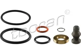 zestaw-montazowy-pompowtryskiwacza-pde-113-734-top