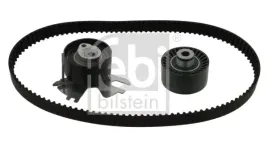 zestaw-rozrzadu-37460-feb