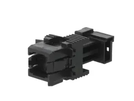 wlacznik-swiatel-stop-37596-feb