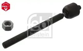 drazek-kierowniczy-osiowy-39444-feb