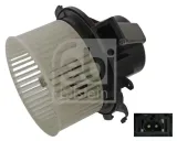 dmuchawa-38661-feb