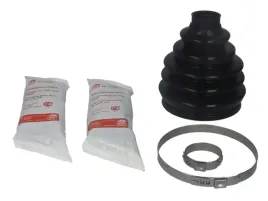 zestaw-oslony-przegubu-38562-feb