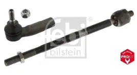 drazek-kierowniczy-37591-feb