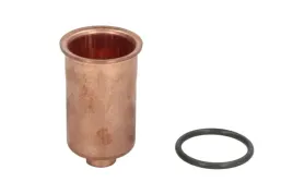 zestaw-montazowy-wtryskiwacza-6-91211