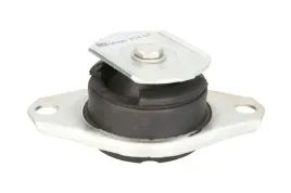 poduszka-silnika-37578-feb