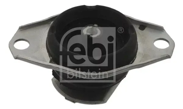 poduszka-silnika-37578-feb-producent-czesci-febi-bilstein