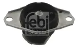 poduszka-silnika-37578-feb-producent-czesci-febi-bilstein