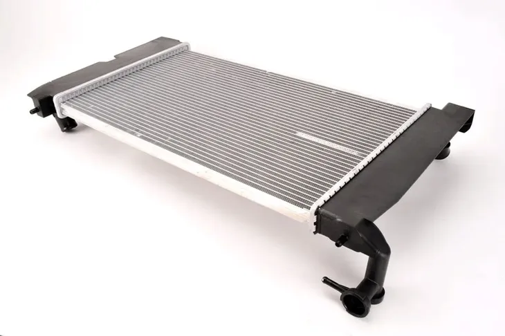 chlodnica-silnika-d72031tt-producent-czesci-thermotec