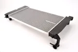 chlodnica-silnika-d72031tt-producent-czesci-thermotec