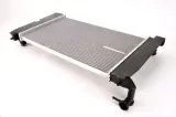 chlodnica-silnika-d72031tt-waga-produktu-3-6-kg