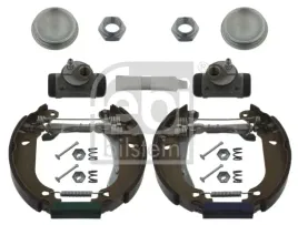 szczeki-hamulcowe-kpl-37494-feb