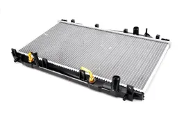 chlodnica-silnika-d74004tt