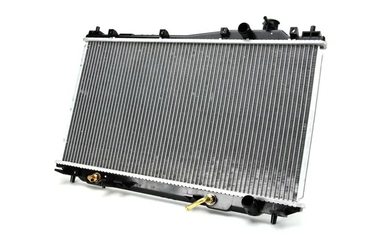 chlodnica-silnika-d74004tt-producent-czesci-thermotec
