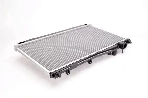 chlodnica-silnika-d74004tt-waga-produktu-10-kg