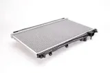 chlodnica-silnika-d74004tt-waga-produktu-10-kg