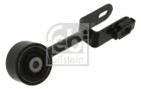 poduszka-silnika-39282-feb-producent-czesci-febi-bilstein