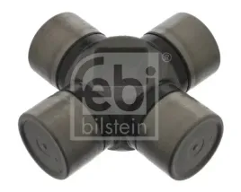 przegub-elastyczny-walu-38415-feb