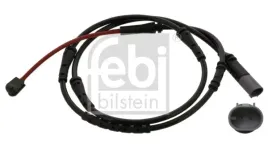 styk-ostrzegawczy-zuzycia-okladzin-hamulcowych-39141-feb