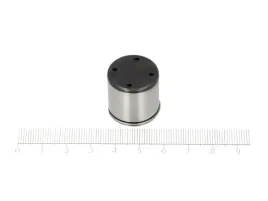 zderzak-pompy-wtryskowej-37162-feb