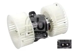 dmuchawa-38482-feb-febi-bilstein