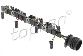 zlacze-elektryczne-zaworu-wtryskiwacza-119-877-top