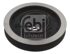 kolo-pasowe-walu-korbowego-vw-27d-42d-37170-febi