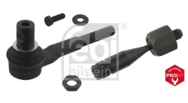 drazek-kierowniczy-37332-feb