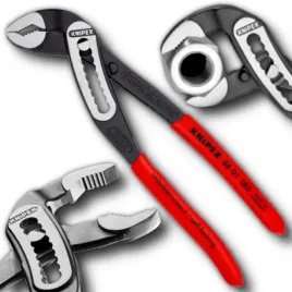 szczypce-nastawne-klucz-do-rur-knipex-alligator-uniwersalne-profesjonalne