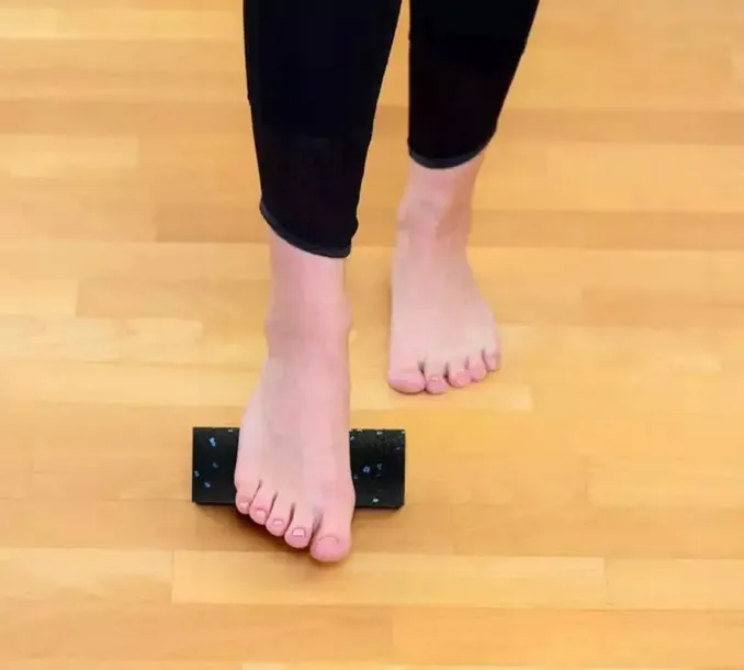 ft31d-roller-walek-do-masazu-15cm-rodzaj-walek-gladki