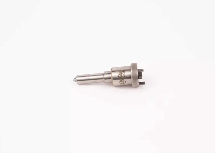 wtryskiwacz-2437010108-bos-bosch-producent-czesci-bosch