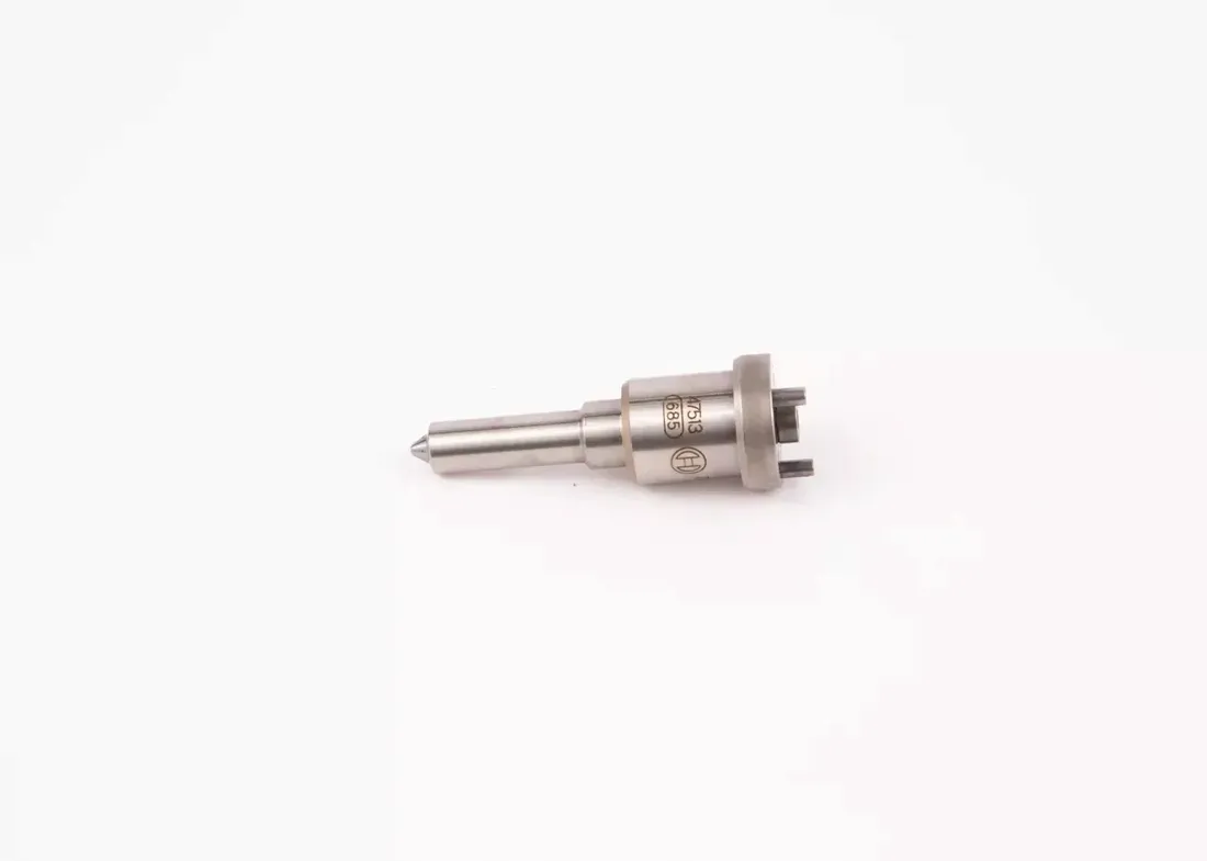 wtryskiwacz-2437010108-bos-bosch