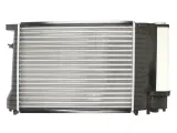 chlodnica-silnika-d7b001tt-producent-czesci-thermotec
