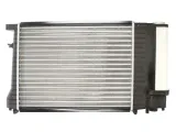 chlodnica-silnika-d7b001tt-waga-produktu-10-kg