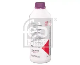plyn-do-chlodnic-g13-czerw-konc-15l-38200-feb