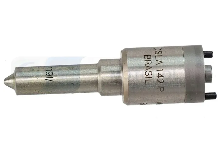 wtryskiwacz-2437010139-bos-bosch-typ-samochodu-samochody-osobowe