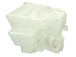 zbiorniczek-plynu-spryskiwacza-37970-feb