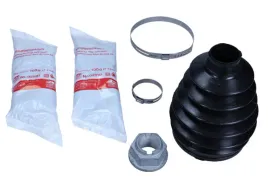 zestaw-oslony-przegubu-37352-feb