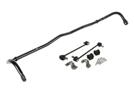 stabilizator-elementy-37110-feb-febi-bilstein