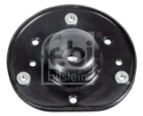 gorne-mocowanie-amortyzatora-38219-feb-producent-czesci-febi-bilstein