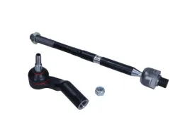 drazek-kierowniczy-37729-feb