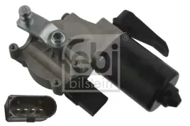 silnik-wycieraczek-37054-feb