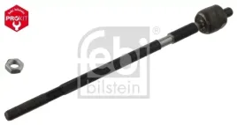 drazek-kierowniczy-osiowy-37065-feb
