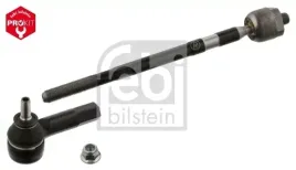 drazek-kierowniczy-37715-feb