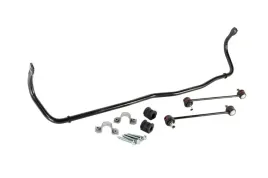 stabilizator-elementy-37100-feb-febi-bilstein