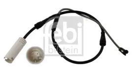 styk-ostrzegawczy-zuzycia-okladzin-hamulcowych-37668-feb